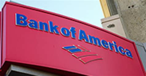 Open time bank of america - In today’s fast-paced world, banking needs can arise at any time. Whether it’s a late-night transaction or a sudden issue with your account, having access to 24-hour support can ma...